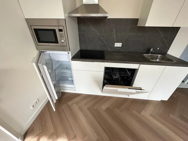 Rental property 4