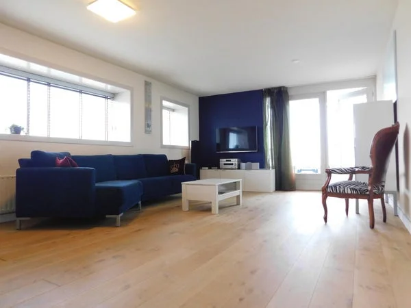 Rental property 4