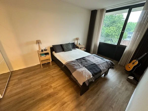 Rental property 4