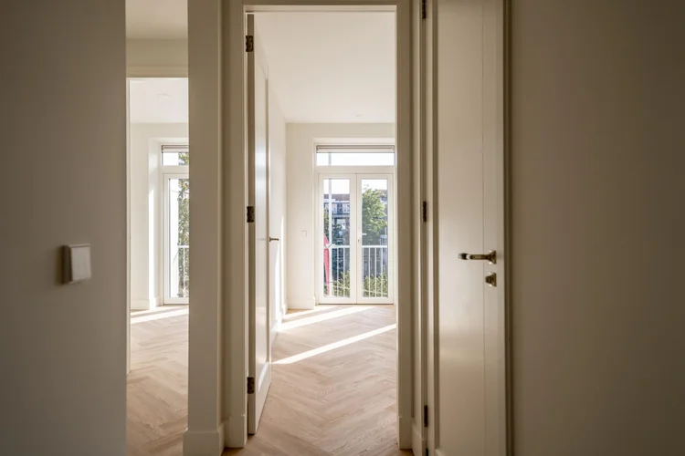 Rental property 4