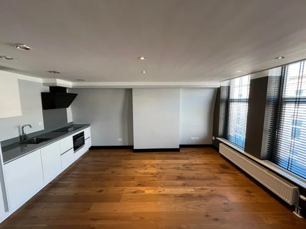 Rental property 4