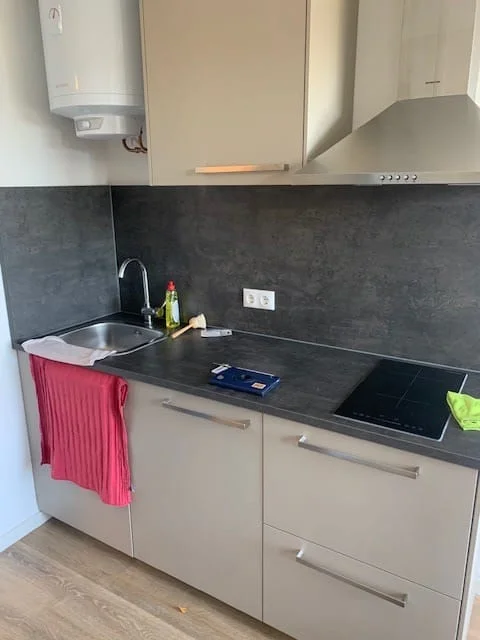 Rental property 4