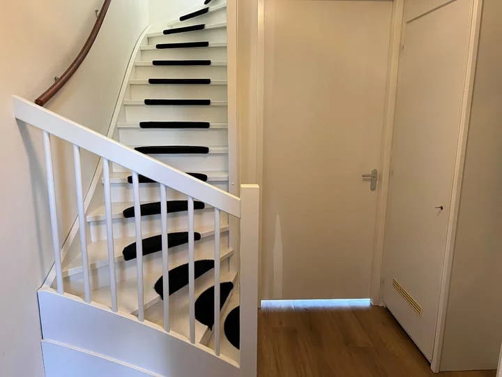 Rental property 4