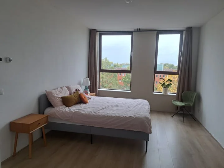 Rental property 4