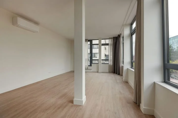 Rental property 4