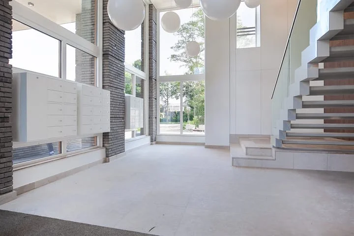 Rental property 4
