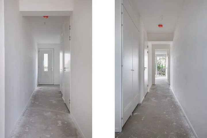 Rental property 4