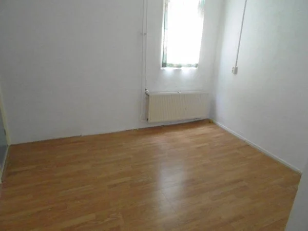Rental property 4