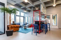 Rental property 5