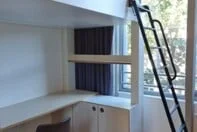 Rental property 5