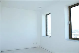 Rental property 5