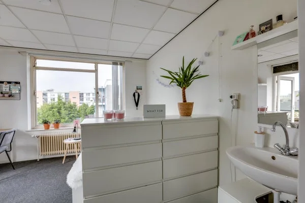 Rental property 5