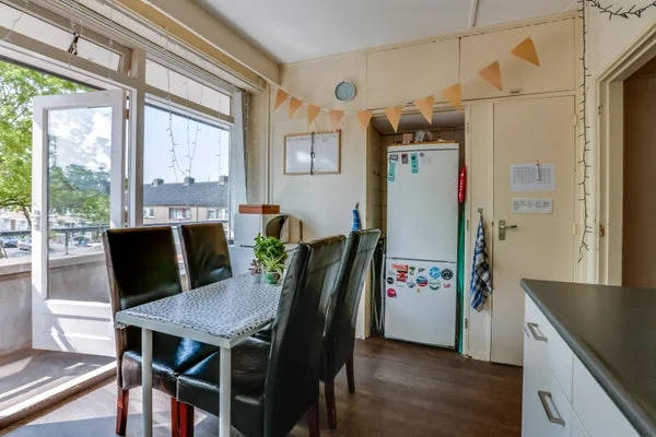 Rental property 5