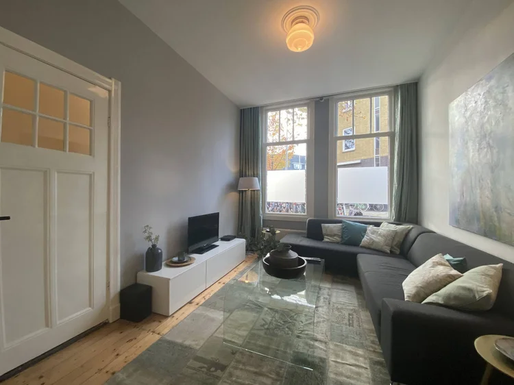 Rental property 5