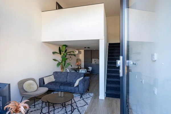Rental property 5