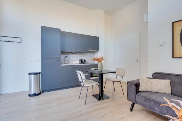 Rental property 5