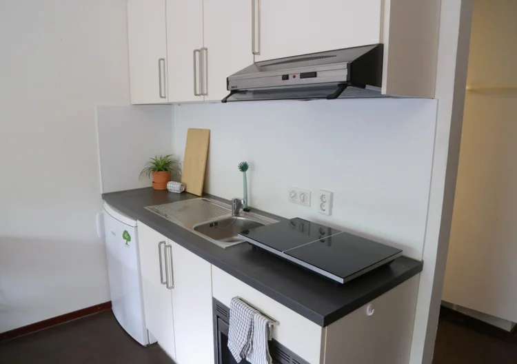 Rental property 5