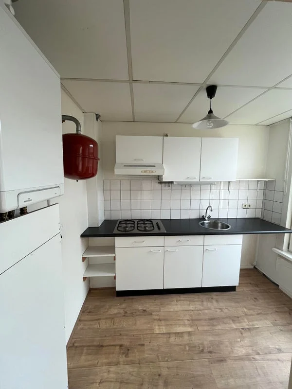 Rental property 5