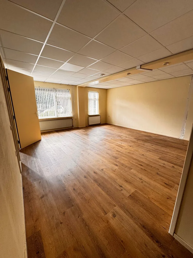 Rental property 5