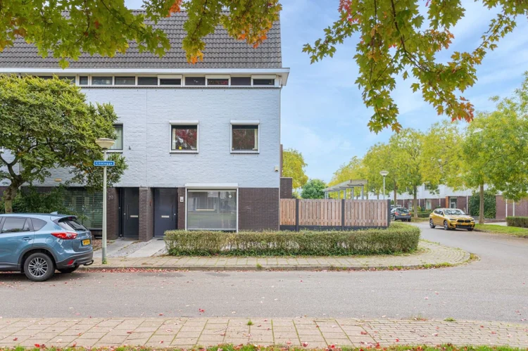 Rental property 5