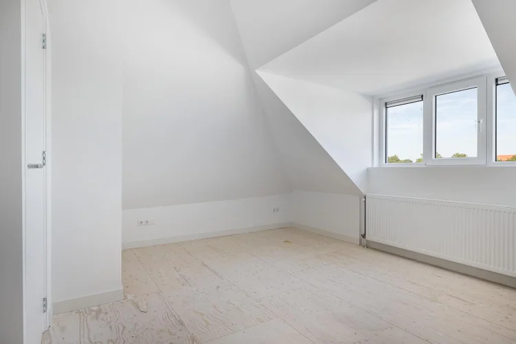 Rental property 5