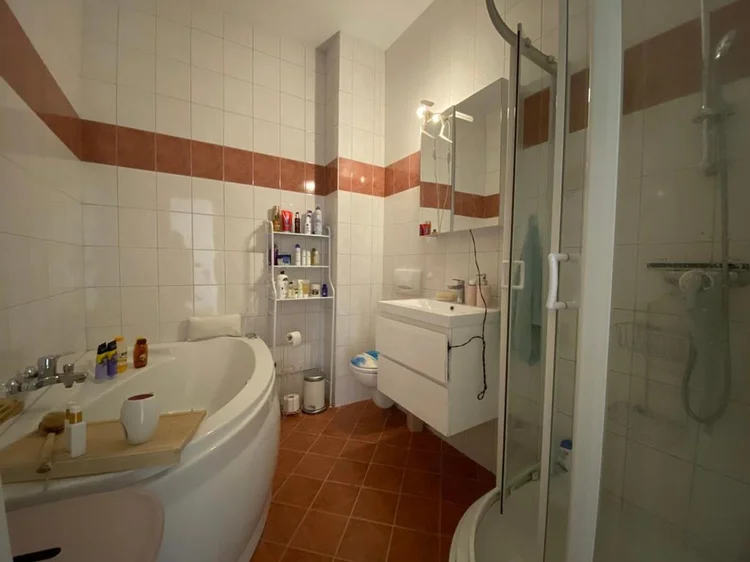 Rental property 5