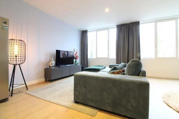 Rental property 5