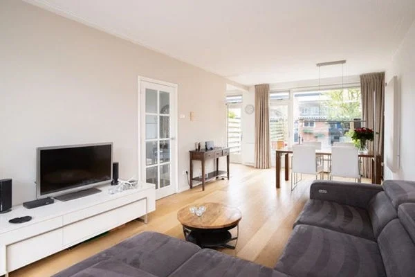 Rental property 5