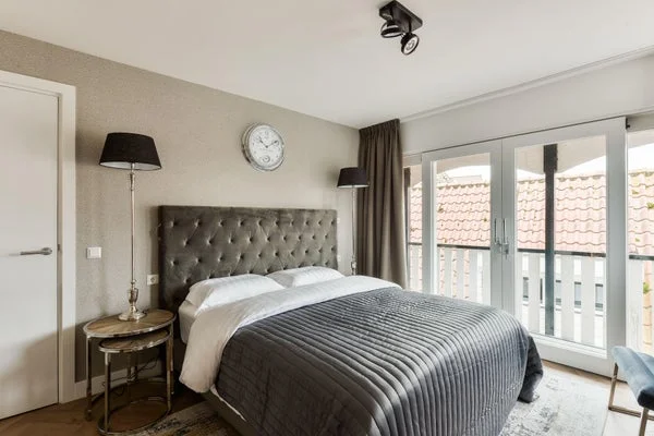 Rental property 5