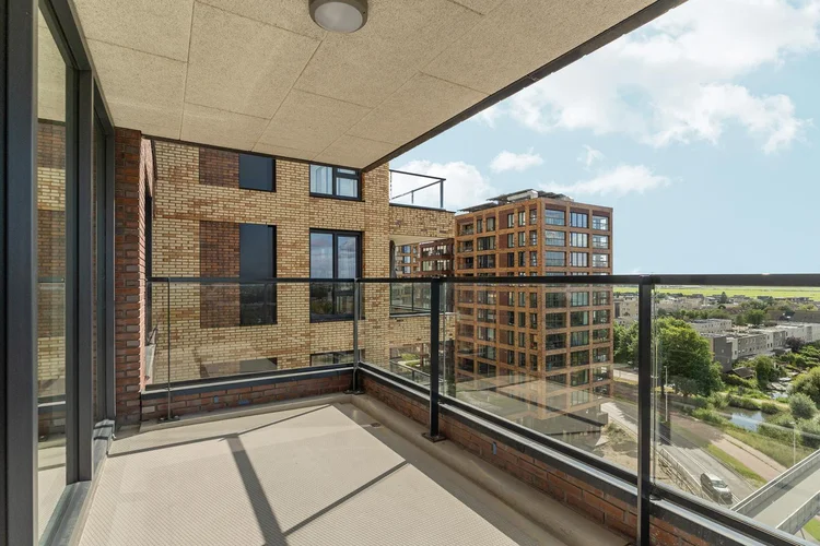 Rental property 5
