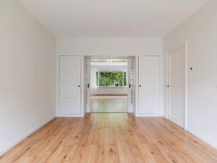 Rental property 5