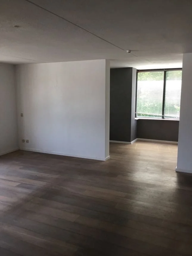 Rental property 5