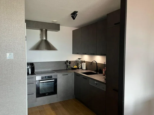 Rental property 5