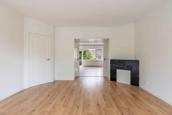 Rental property 5