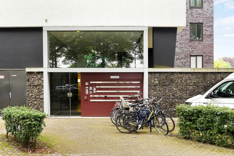 Rental property 5