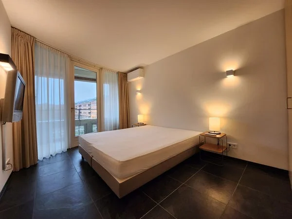 Rental property 4