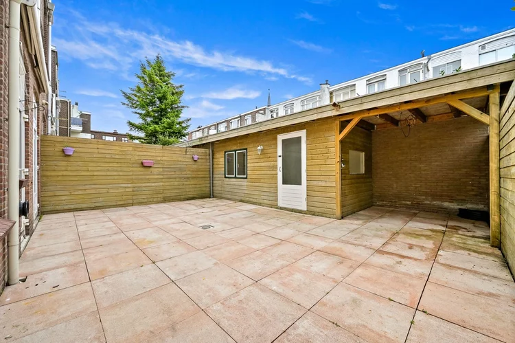 Rental property 5