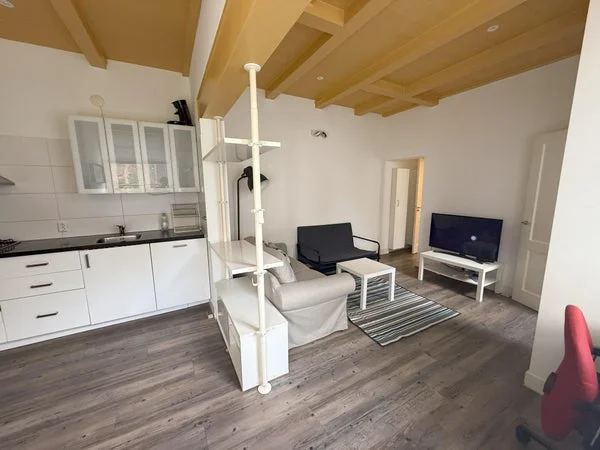 Rental property 5