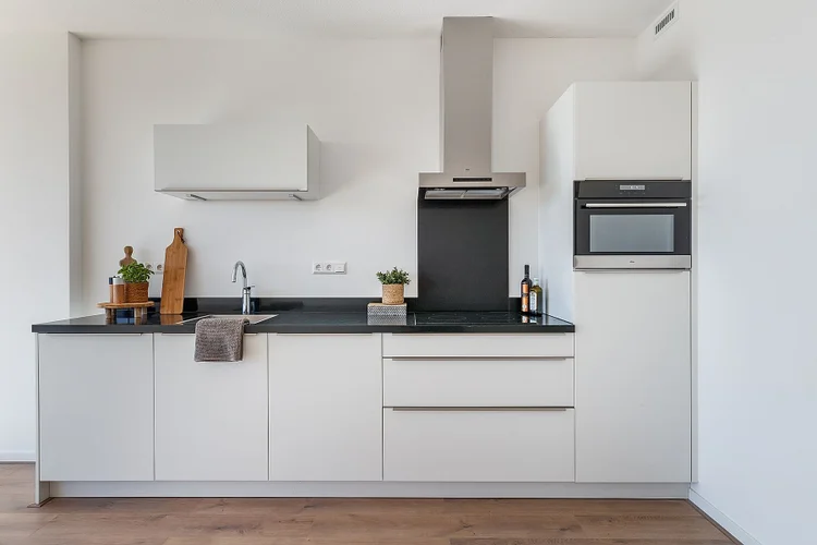 Rental property 5