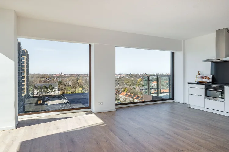 Rental property 5
