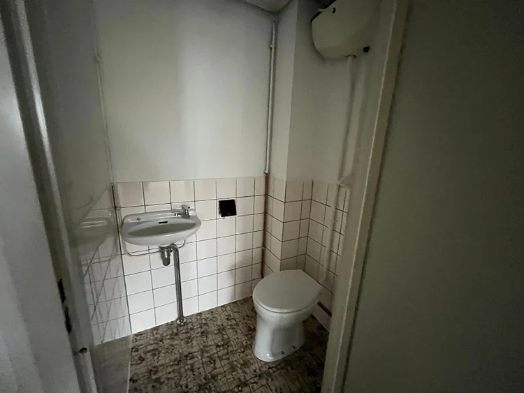 Rental property 5