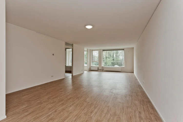 Rental property 5