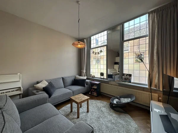 Rental property 5
