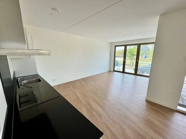 Rental property 5