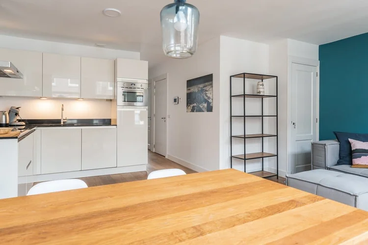 Rental property 5