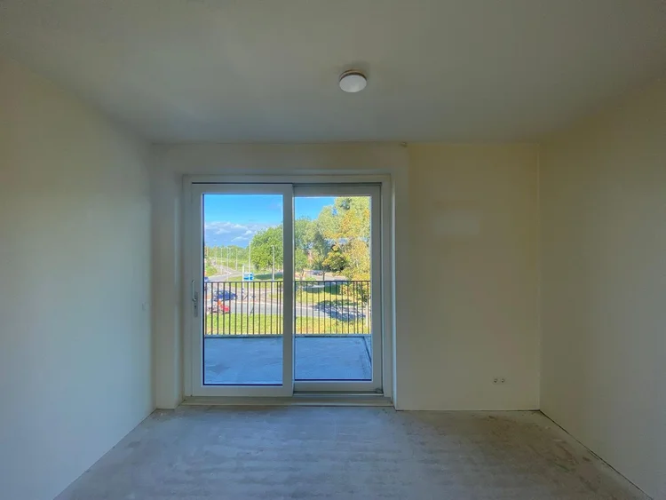 Rental property 5