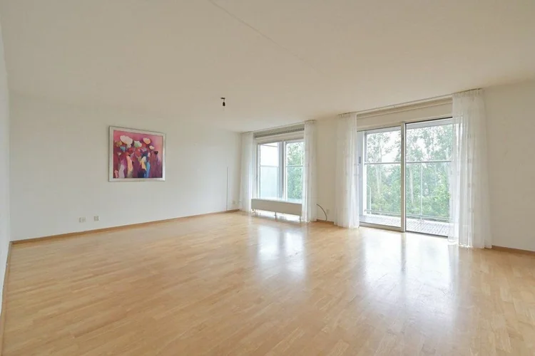 Rental property 5