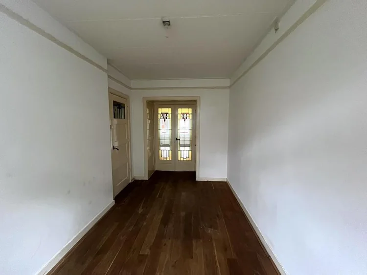 Rental property 5