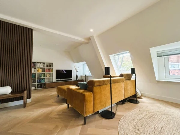 Rental property 5