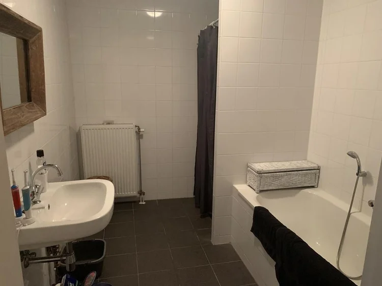 Rental property 5